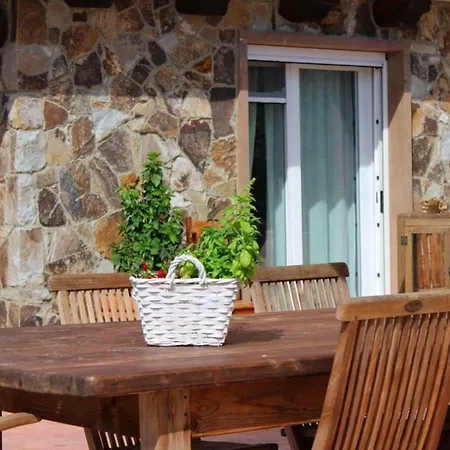 Boutique De Charme Self Check-in - Accesso Autonomo Guest house Alghero