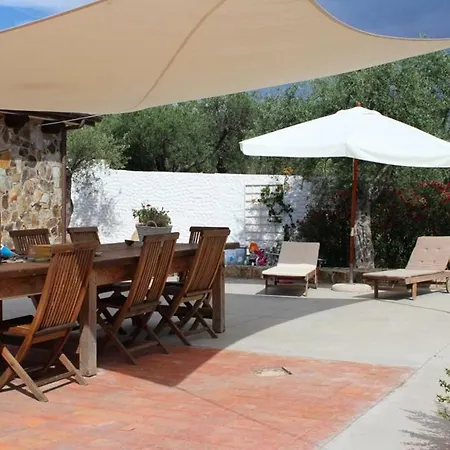 Boutique De Charme Self Check-in - Accesso Autonomo * Alghero