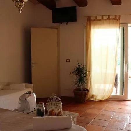 Boutique De Charme Self Check-in - Accesso Autonomo * Alghero