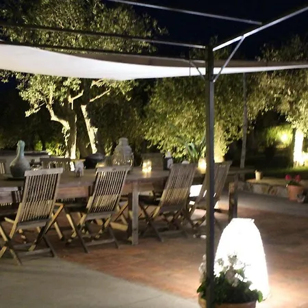 Boutique De Charme Self Check-in - Accesso Autonomo Guest house Alghero