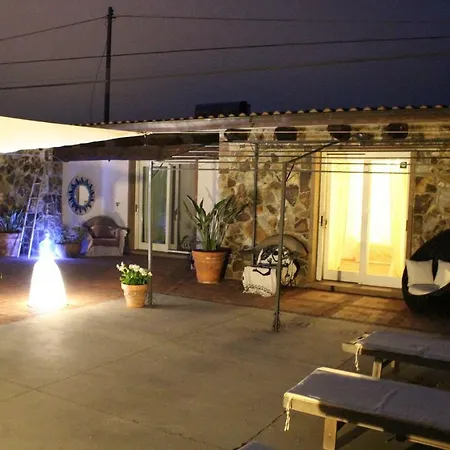 Guest house Boutique De Charme Self Check-in - Accesso Autonomo